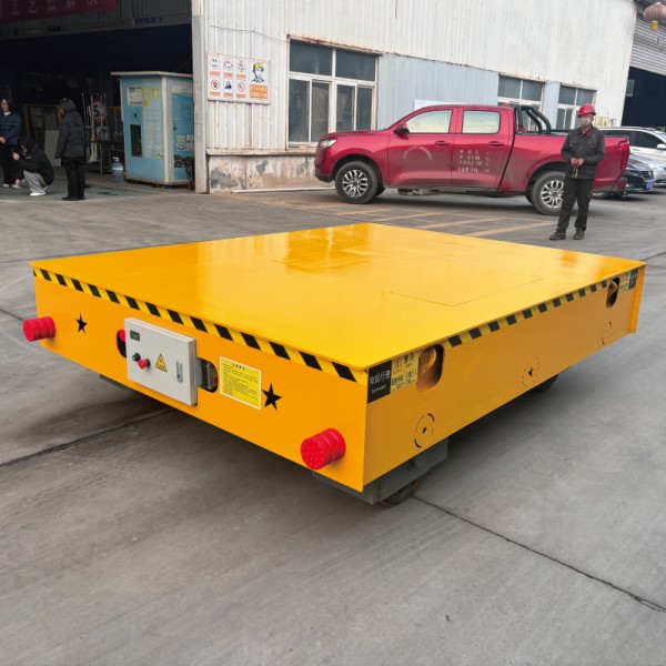 浠水产品展示